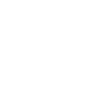 有限会社 山﨑電工